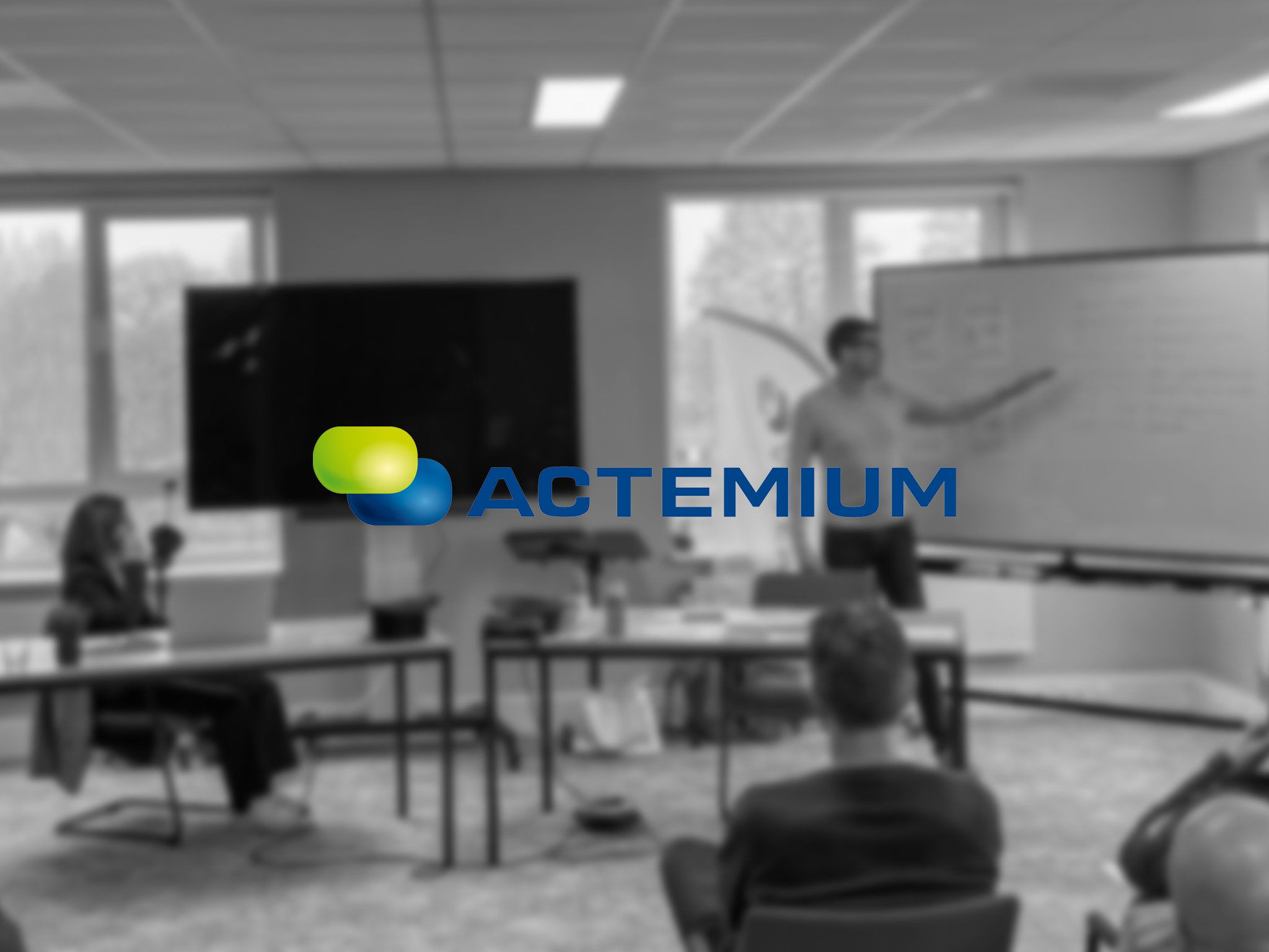 Training Communicatie en Situationeel Leiderschap
