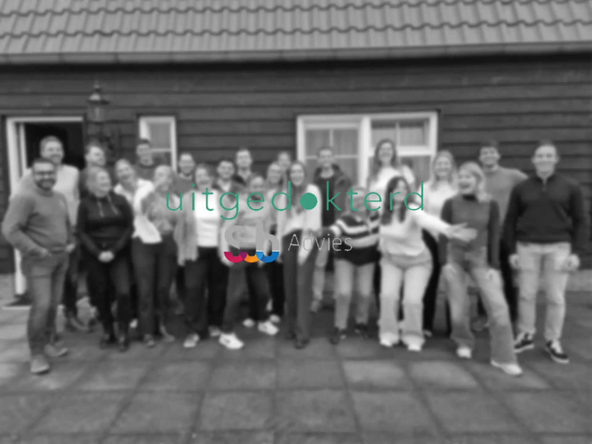 Effectieve Communicatie door Betrokken Coaching
