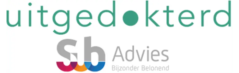 Subadvies uitgedokterd