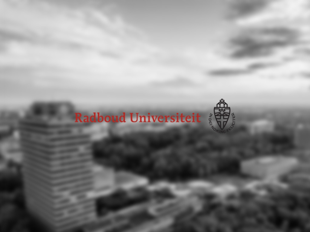 Toekomstbestendig Secretariaat